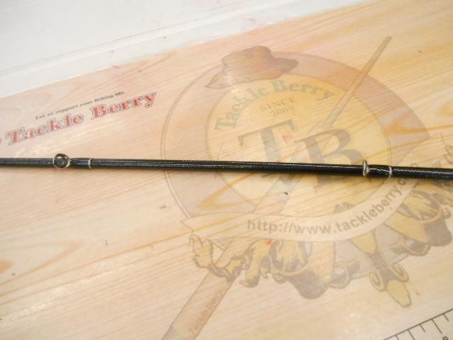 ビームス ブランシエラ 48UL