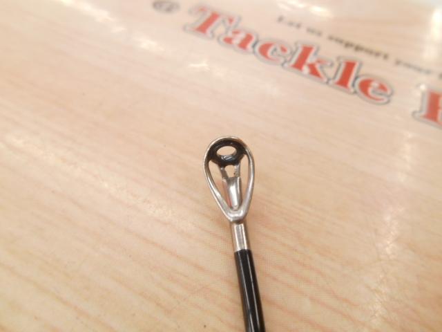 ビームス ブランシエラ 48UL