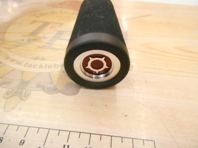 BC4 ブリストコンパクト 6.10MXH