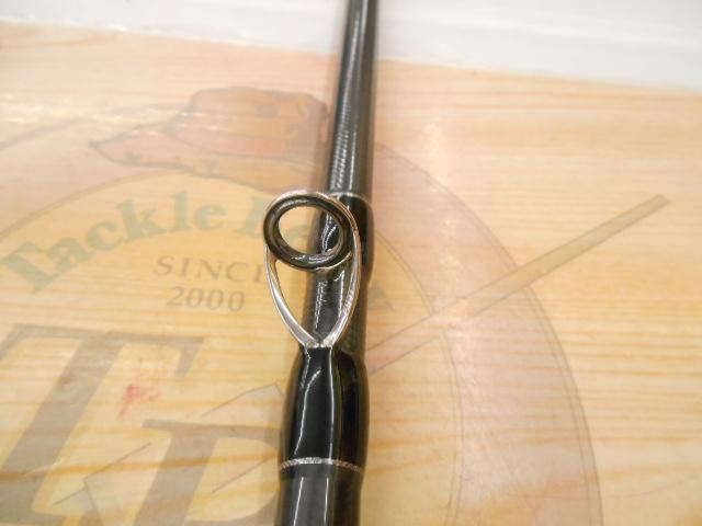 BC4 ブリストコンパクト 6.10MXH