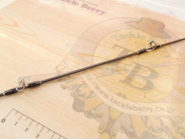 BC4 ブリストコンパクト 6.10MXH