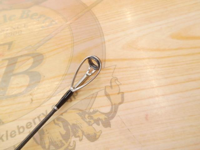 BC4 ブリストコンパクト 6.10MXH