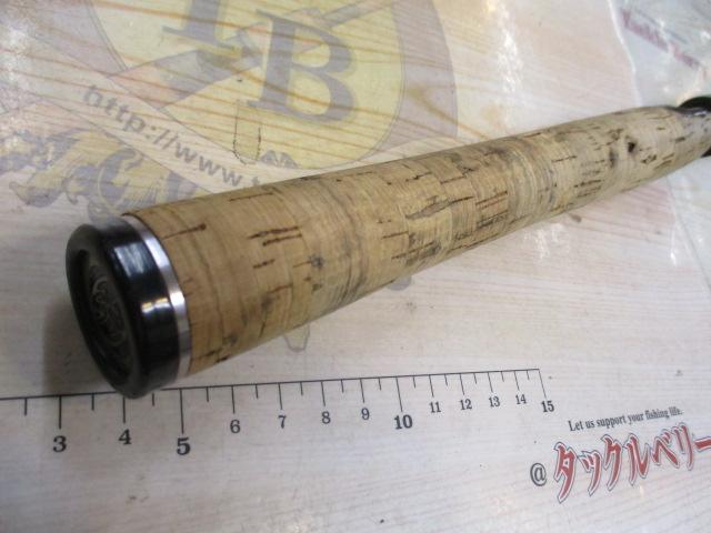 カリスマスティック KS-62ML