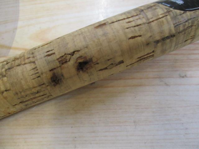 カリスマスティック KS-62ML