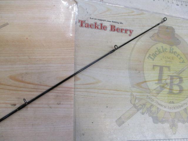 カリスマスティック KS-62ML