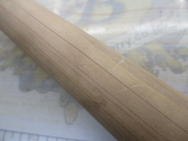 エアステージ冨士流テンカラ 6:4 330