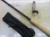 エアステージ冨士流テンカラ 6:4 330