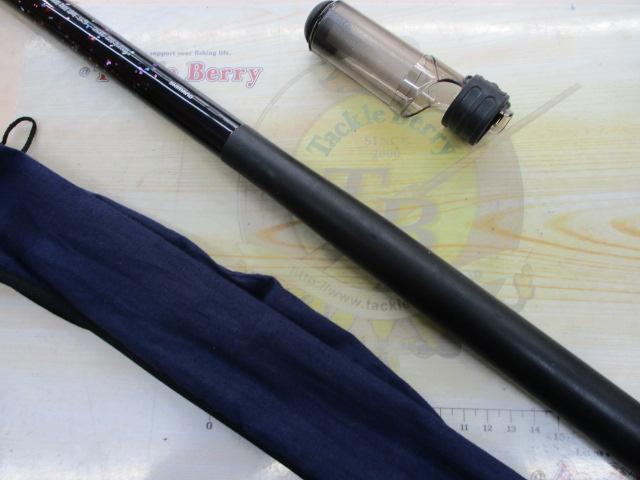 源流彩 硬硬調 53NR