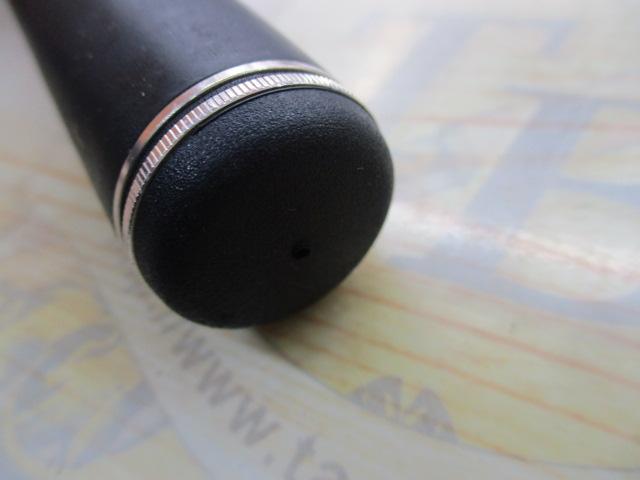 源流彩 硬硬調 53NR