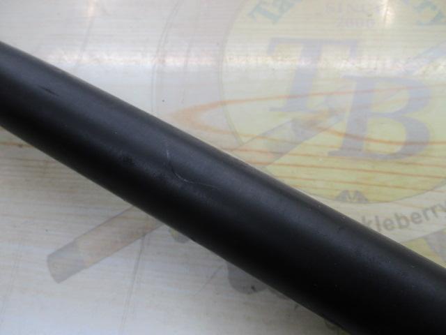 源流彩 硬硬調 53NR