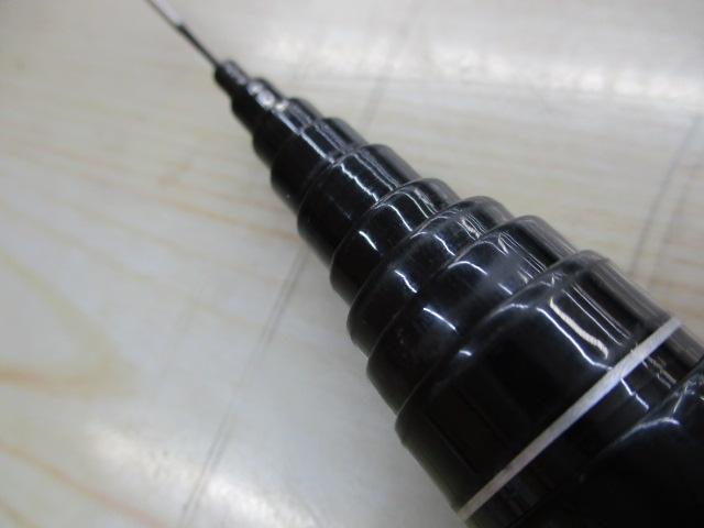 源流彩 硬硬調 53NR