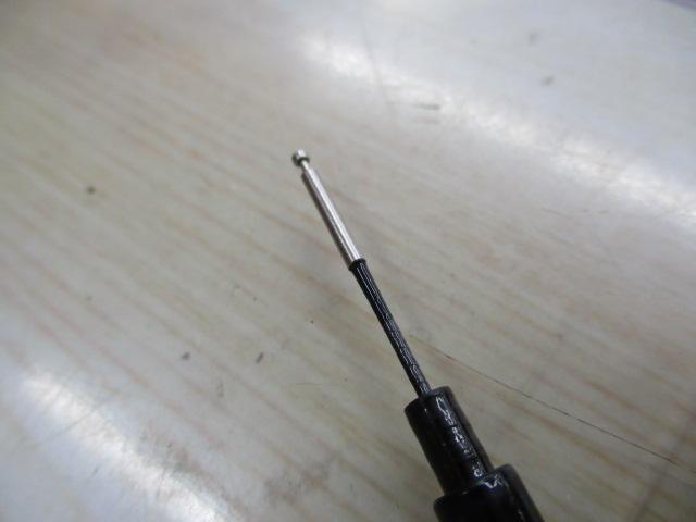 源流彩 硬硬調 53NR