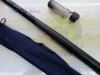 源流彩 硬硬調 53NR