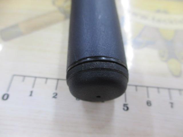 AZ天平DX 硬調 44