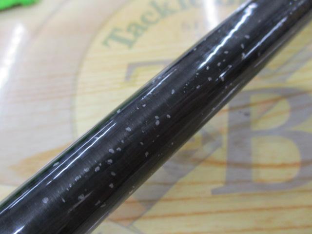 AZ天平DX 硬調 44