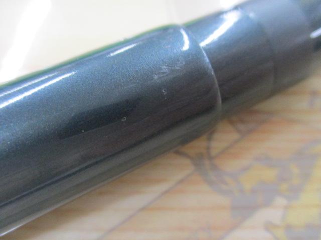 AZ天平DX 硬調 44