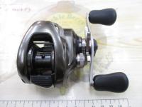 20メタニウムXG RH