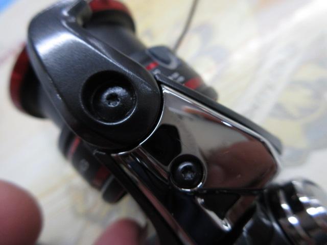 20ヴァンフォード C2500SHG