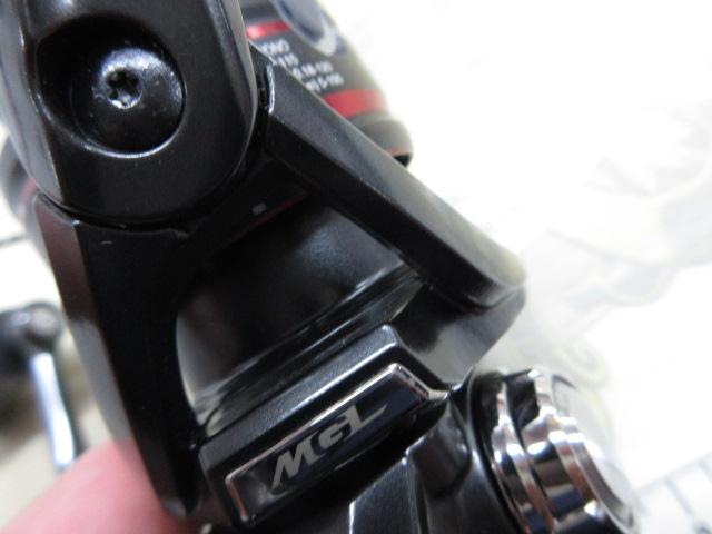 20ヴァンフォード C2500SHG