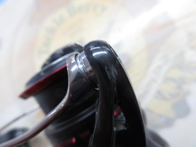 20ヴァンフォード C2500SHG