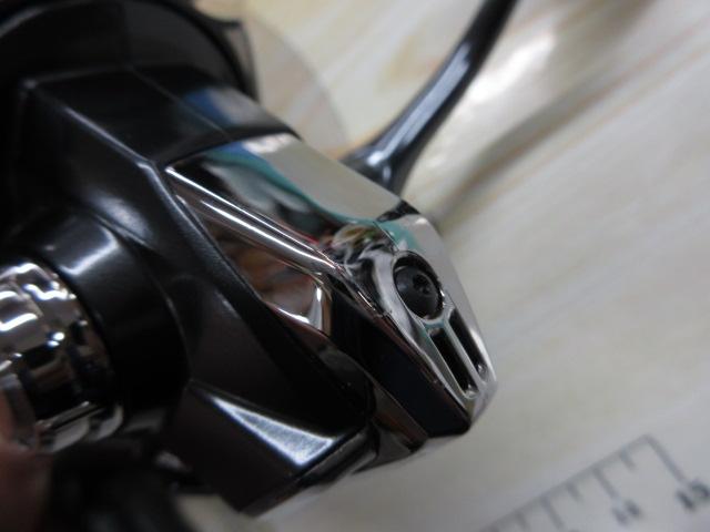 20ヴァンフォード C2500SHG