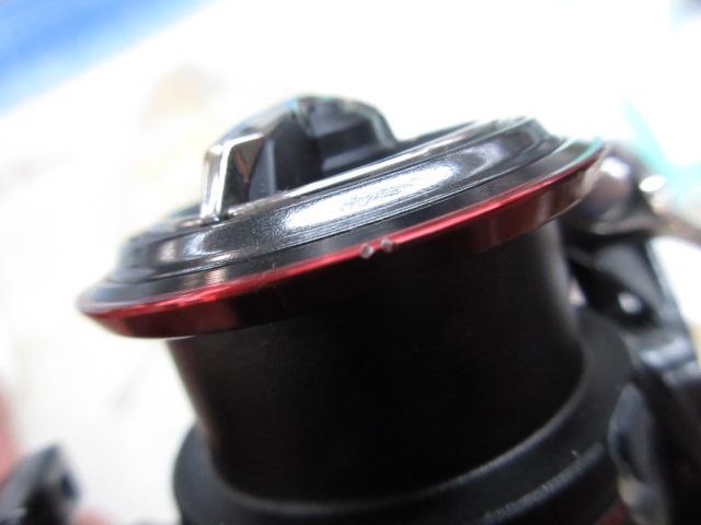 20ヴァンフォード C2500SHG