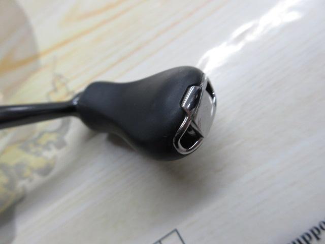 20ヴァンフォード C2500SHG