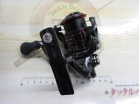 20ヴァンフォード C2500SHG