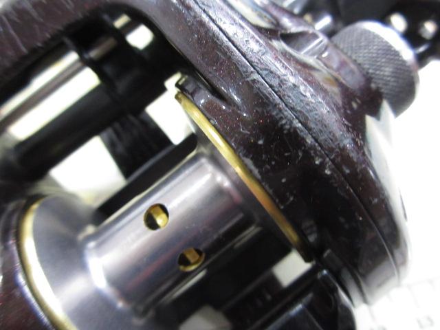 09スコーピオンXT 1500-7