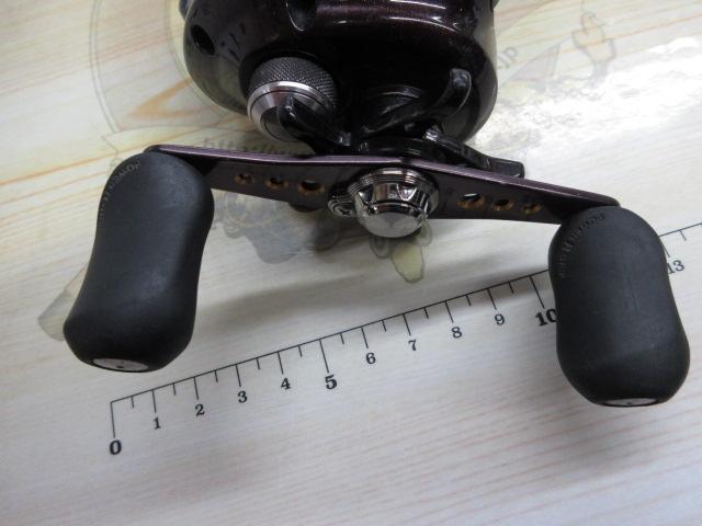 09スコーピオンXT 1500-7