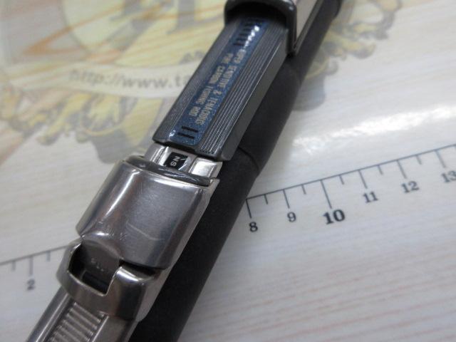 がま磯レイダム 15-53