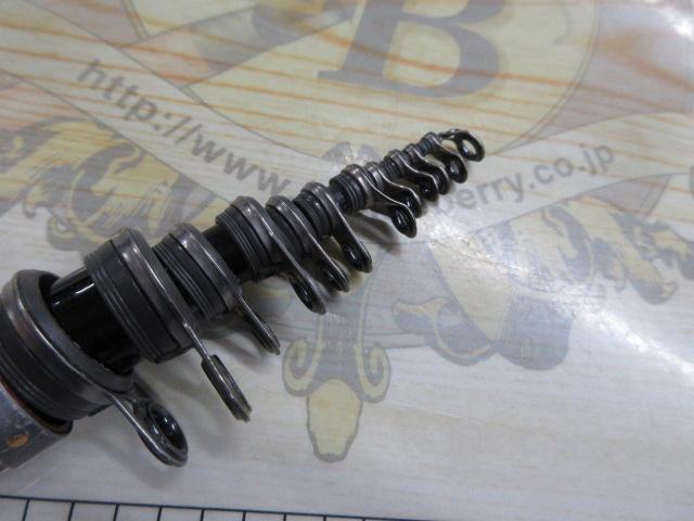 がま磯レイダム 15-53