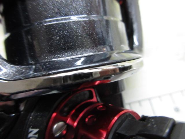 09トーナメントISOZ 競技LBD