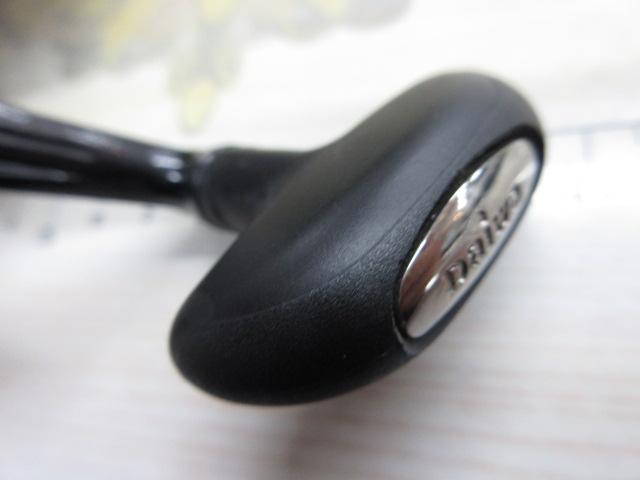 09トーナメントISOZ 競技LBD