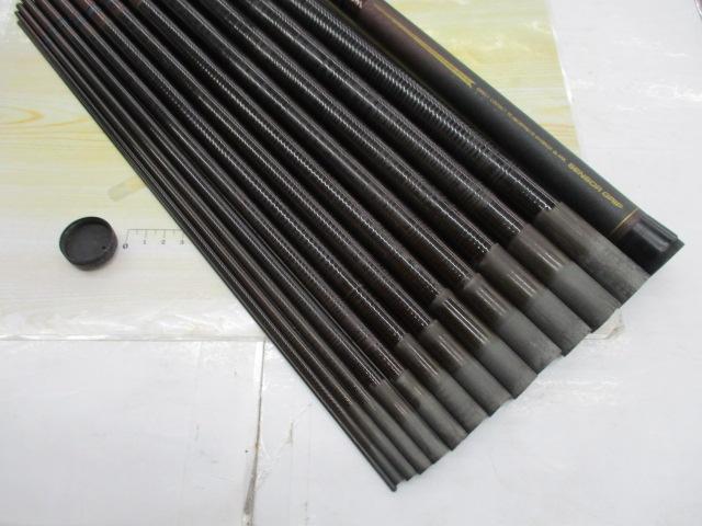 AWTHE源流匠 超硬53