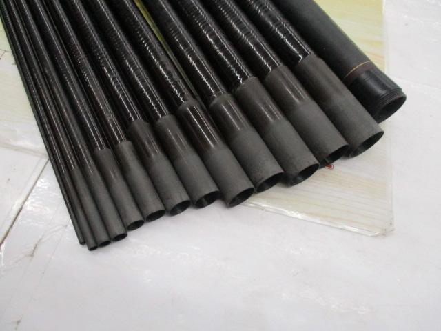 AWTHE源流匠 超硬53