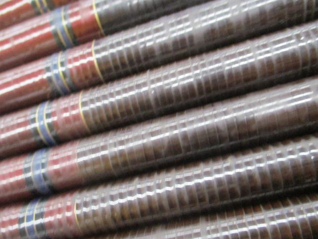 AWTHE源流匠 超硬53