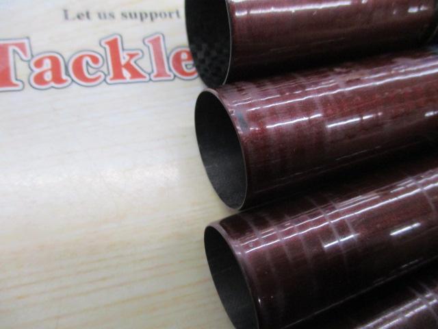 AWTHE源流匠 超硬53