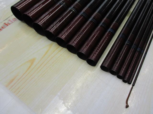 AWTHE源流匠 超硬53