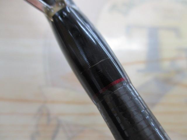 セフィアTT S89M｜＠ベリーネット 日本最大新品中古釣具WEBショップ