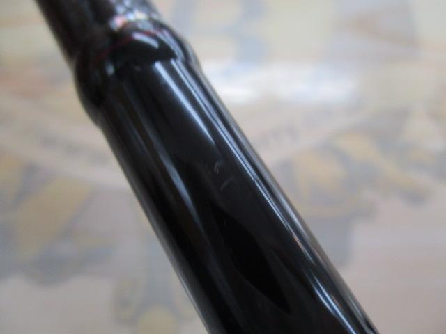 セフィアTT S89M｜＠ベリーネット 日本最大新品中古釣具WEBショップ