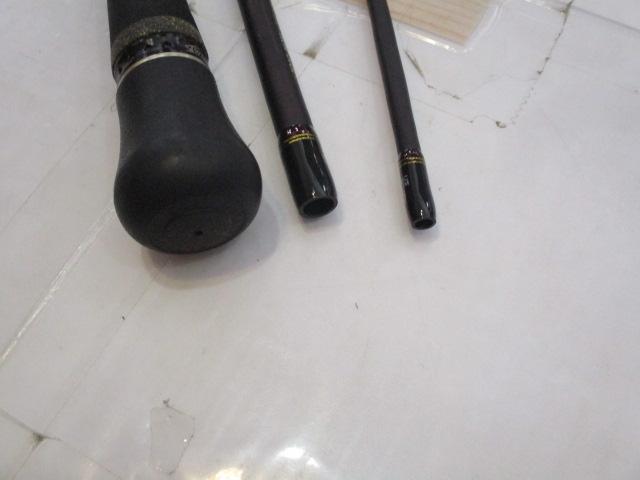 ワールドモンスター WMC-563M