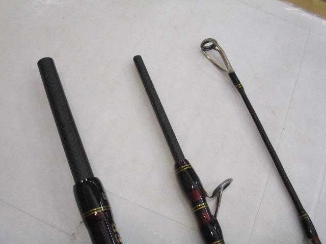 ワールドモンスター WMC-563M