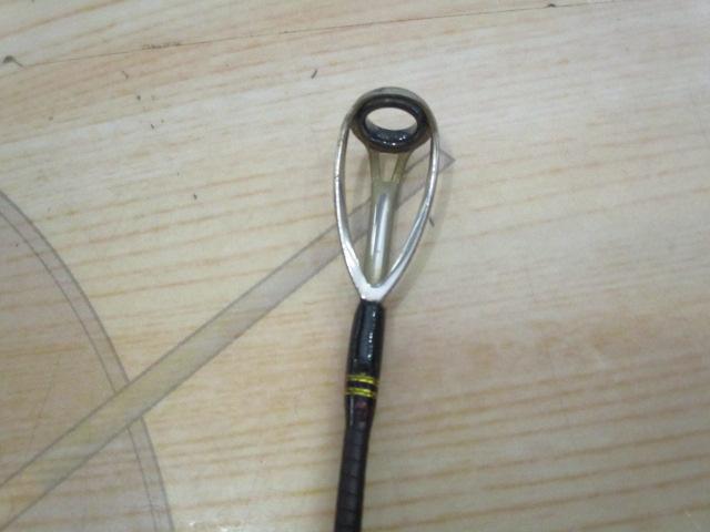 ワールドモンスター WMC-563M