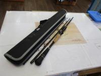 ワールドモンスター WMC-563M