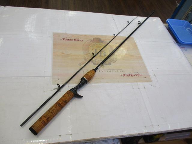 バスワンXT 1581-2