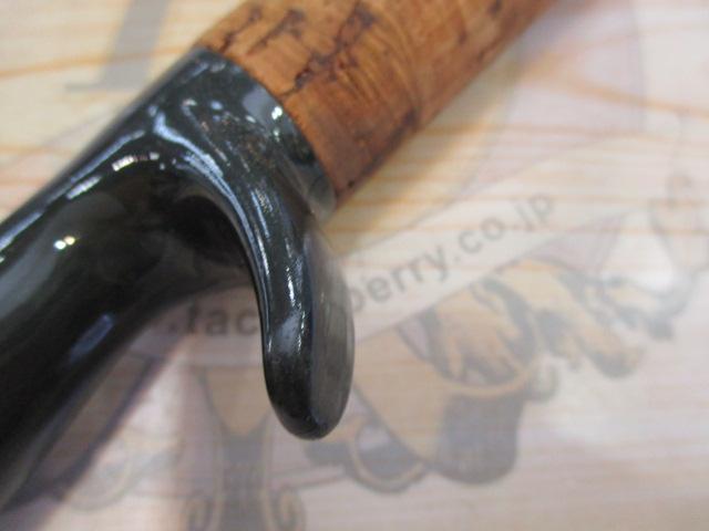 バスワンXT 1581-2