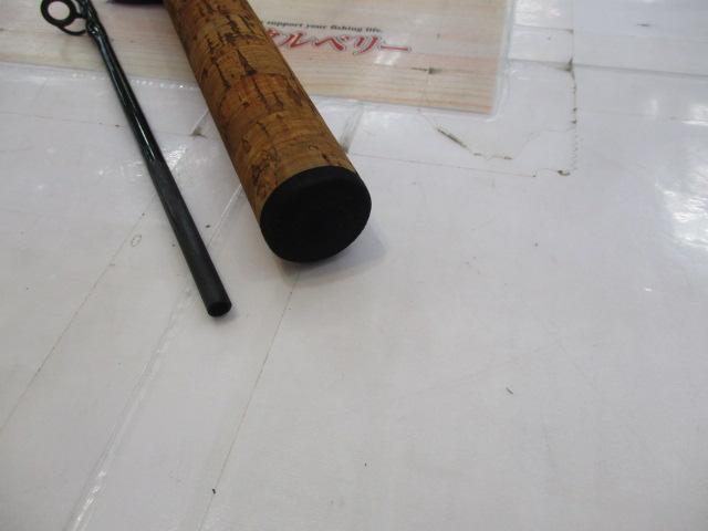 バスワンXT 1581-2