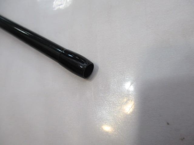 バスワンXT 1581-2