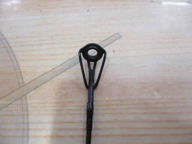 バスワンXT 1581-2